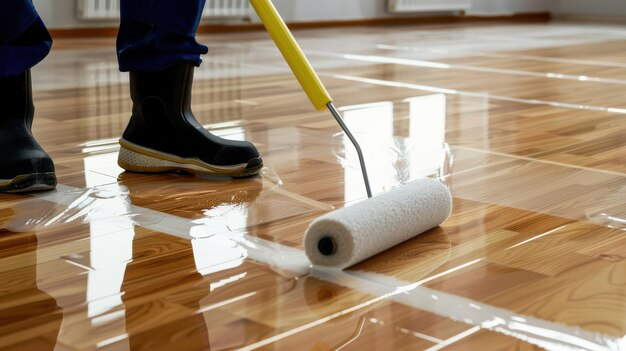 Service 3 illustration