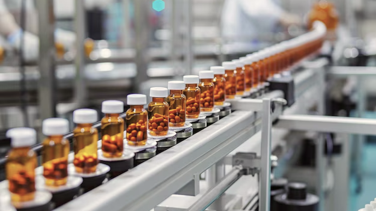 Service 2 illustration