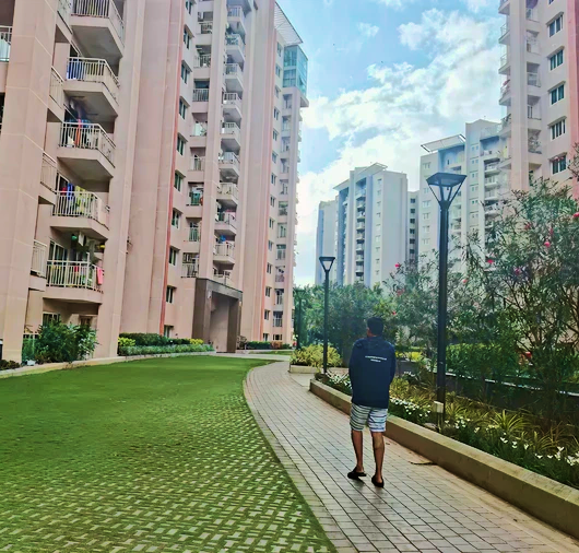 Service 3 illustration