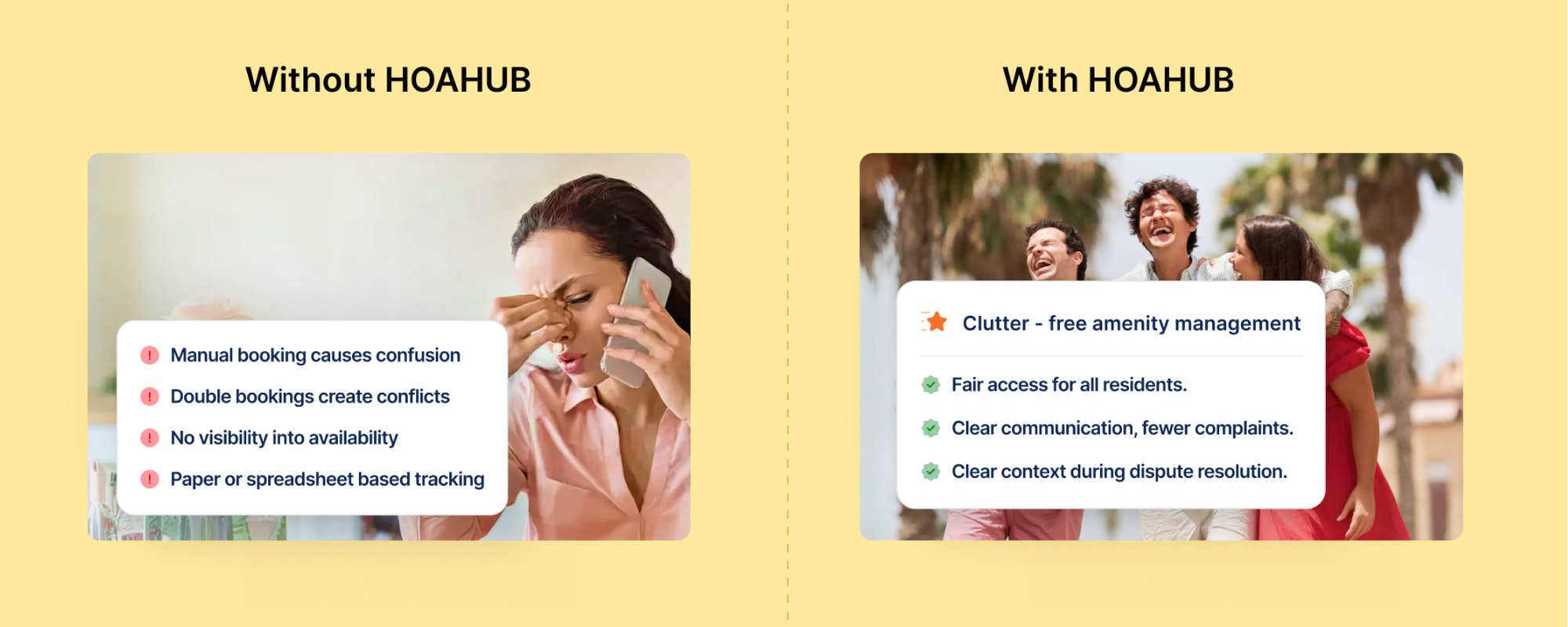 media