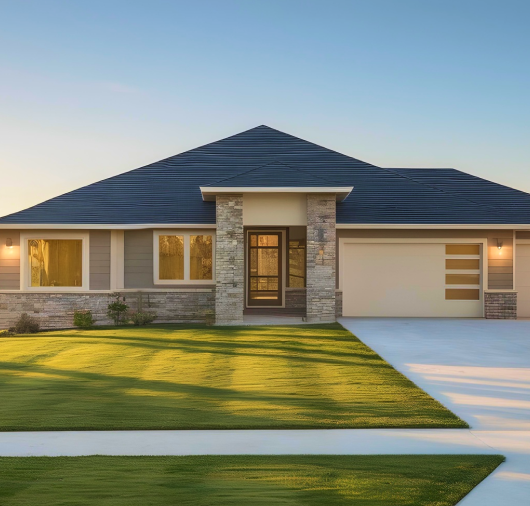 Service 2 illustration