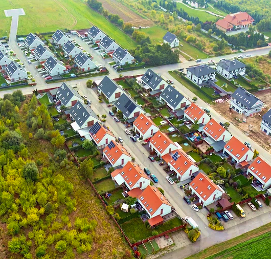 Service 4 illustration