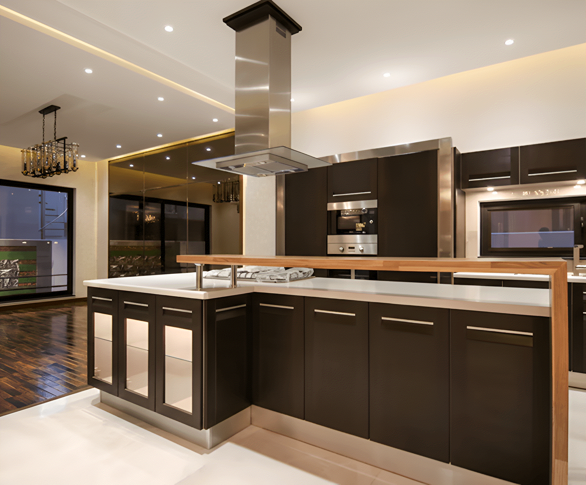 Healthcare professional 4