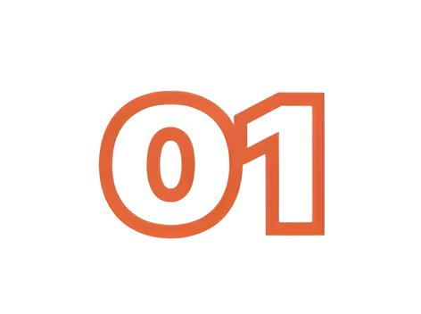 Consultation &amp; Design<br />
