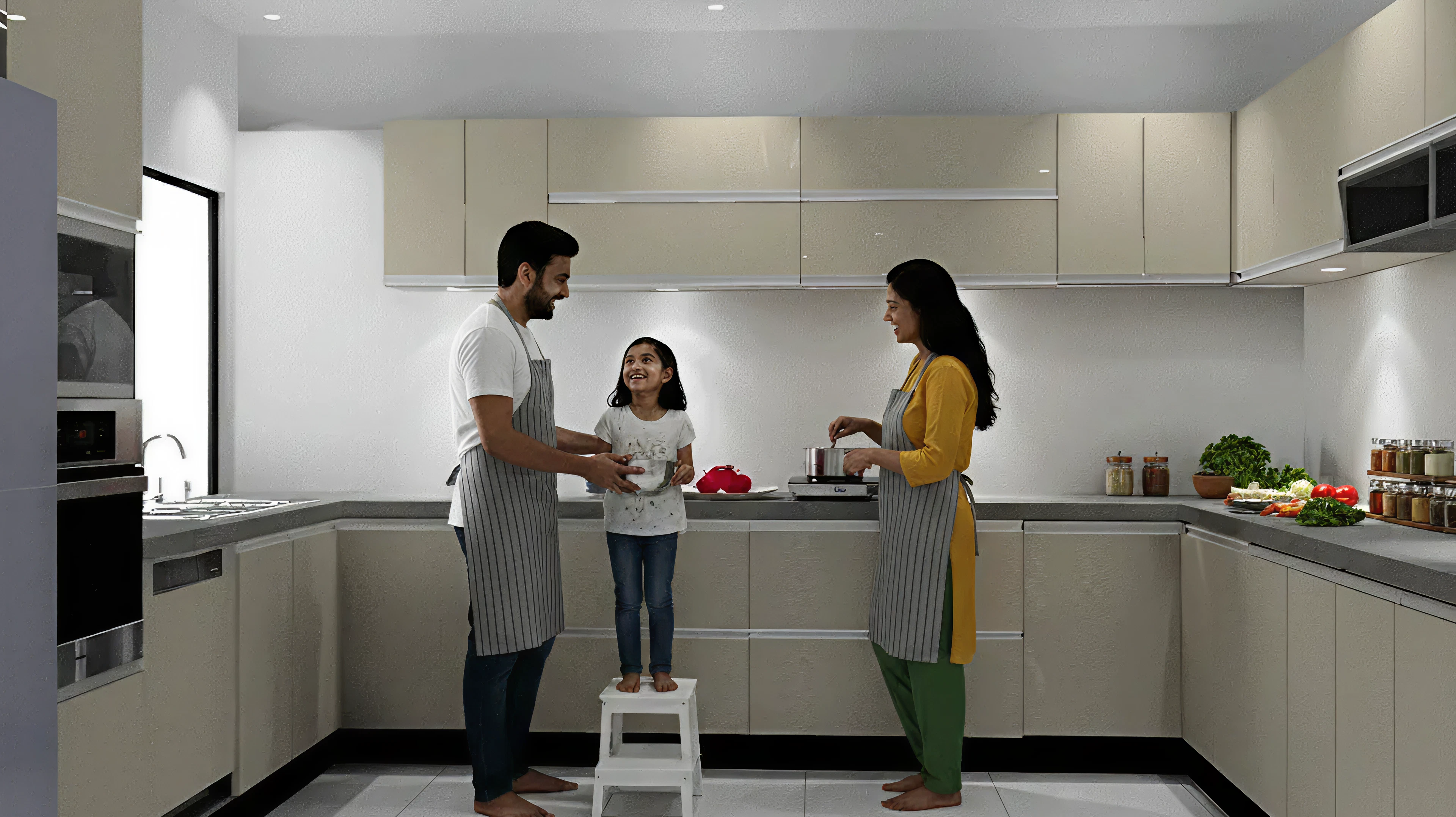 Healthcare professional 6