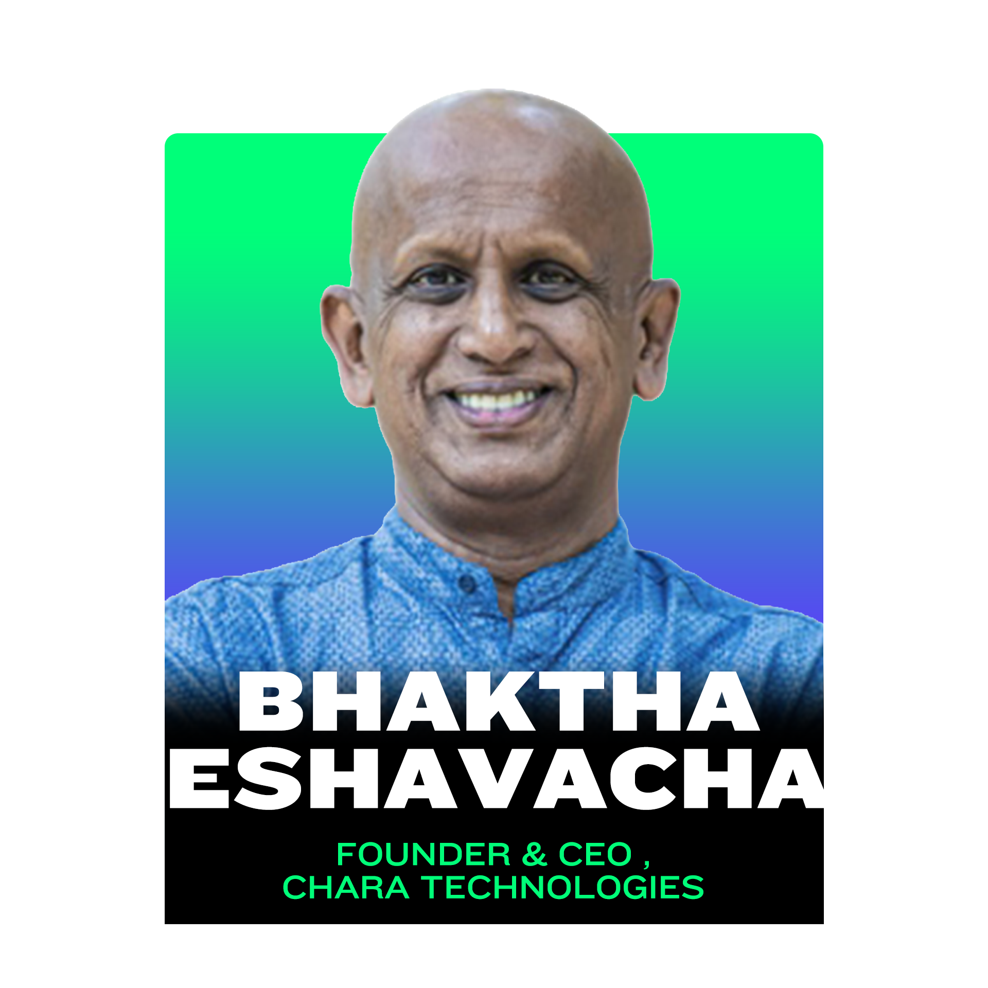 Bhaktha Keshavachar