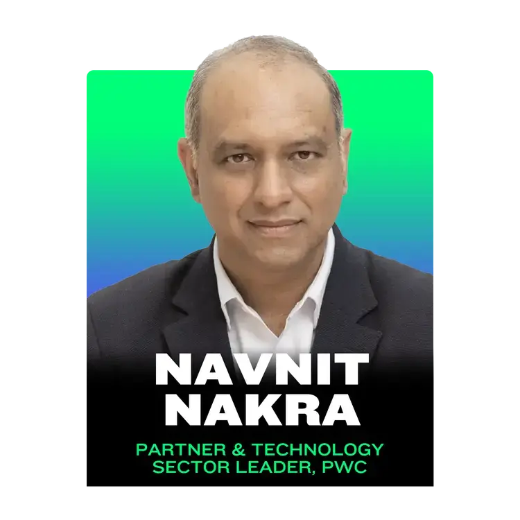  Navnit Nakra