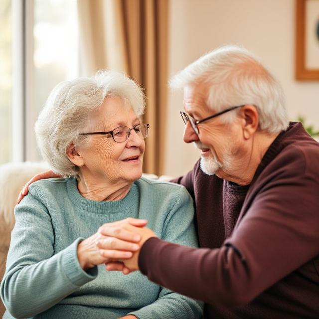 Home Help For Seniors Denver Support To Age Comfortably home-help-for-seniors-denver-support-to-age-comfortably