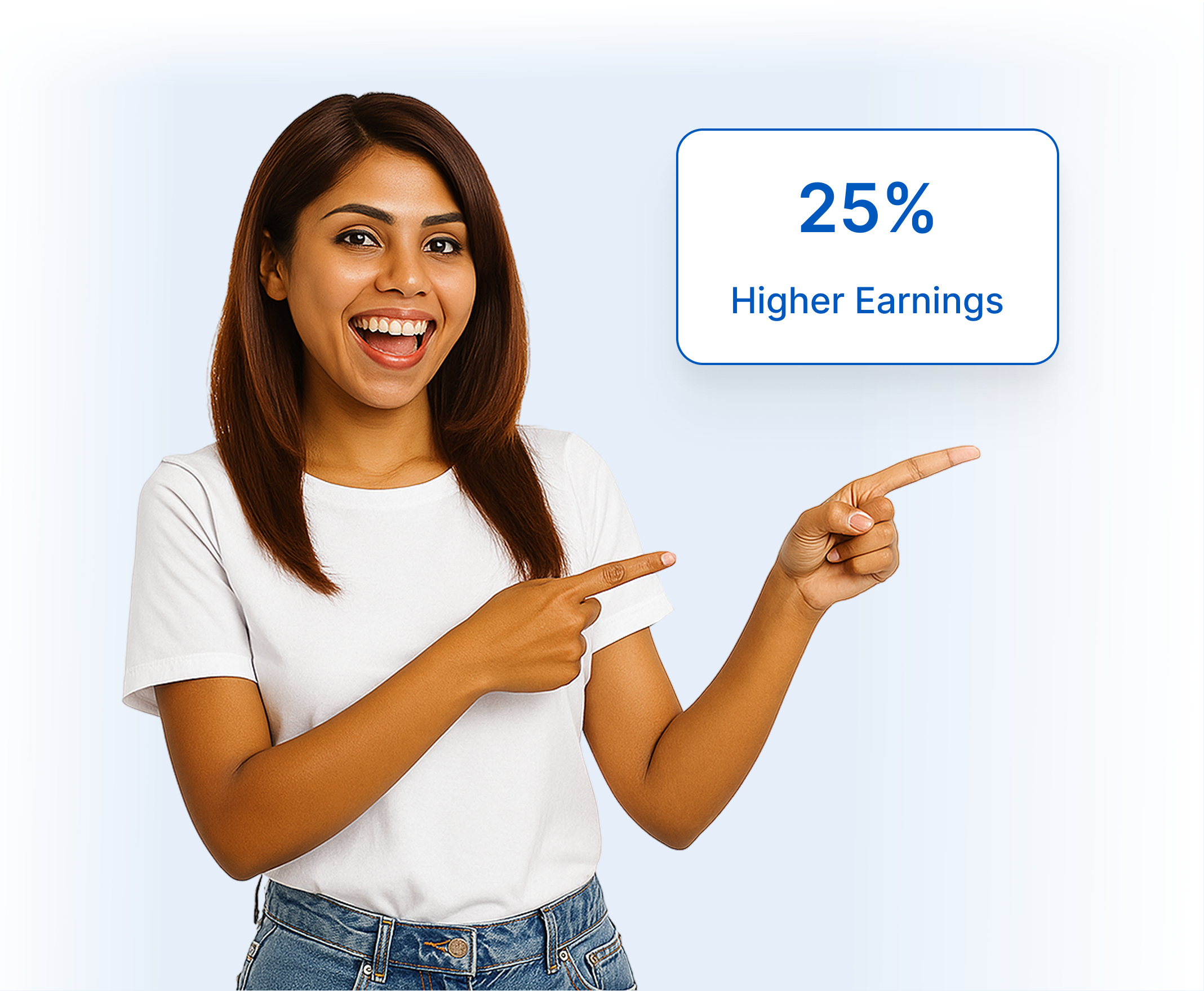 Boost Your Income