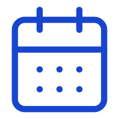 step icon