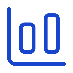 step icon