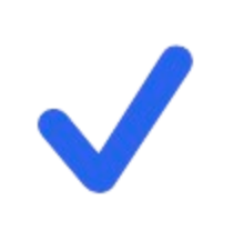 feature icon