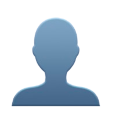 step icon