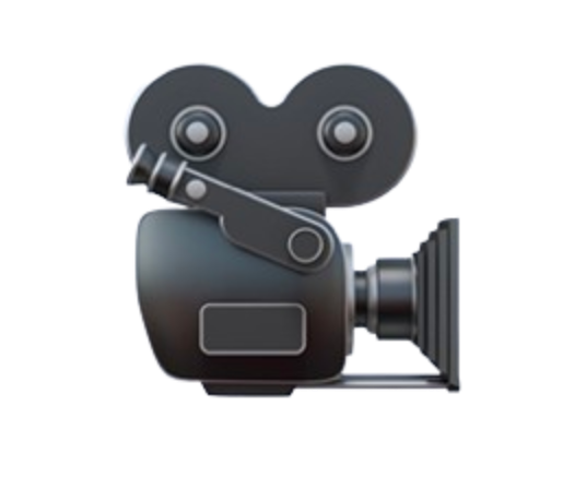 step icon