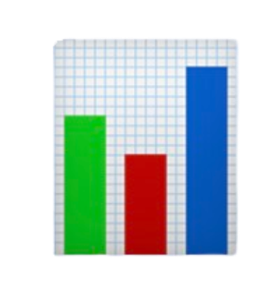 step icon