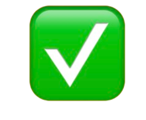 step icon