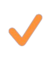 point icon