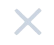 point icon