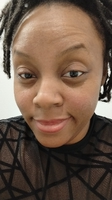 caregiver profile