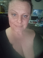 caregiver profile
