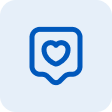 Comprehensive Care Options<br />