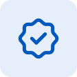 Background-checked &amp; Personality-matched<br />