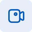 Instant Video Interviews<br />