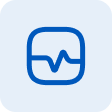 All Care History In One Place<br />