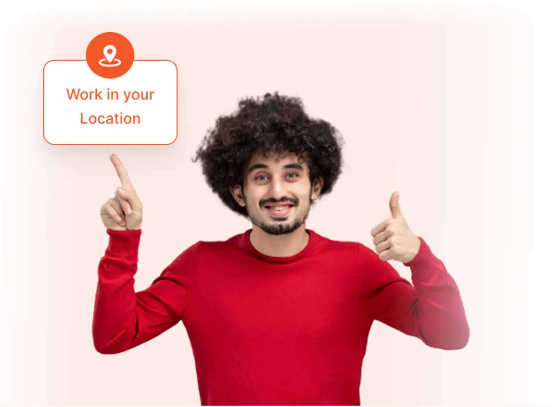 Choose Your Clients