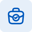 Rated Caregiver<br />