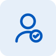 20K+ Verified Caregivers<br />