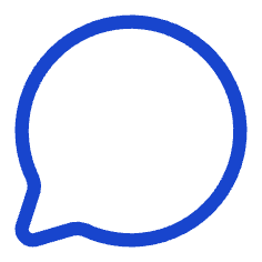 step icon
