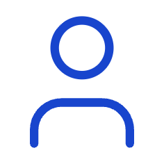 step icon
