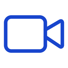 step icon
