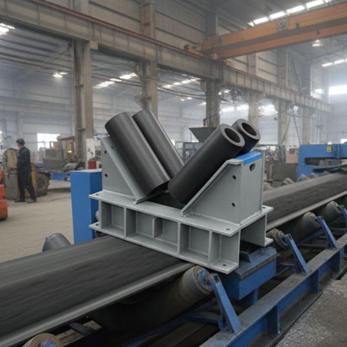 Service 1 illustration