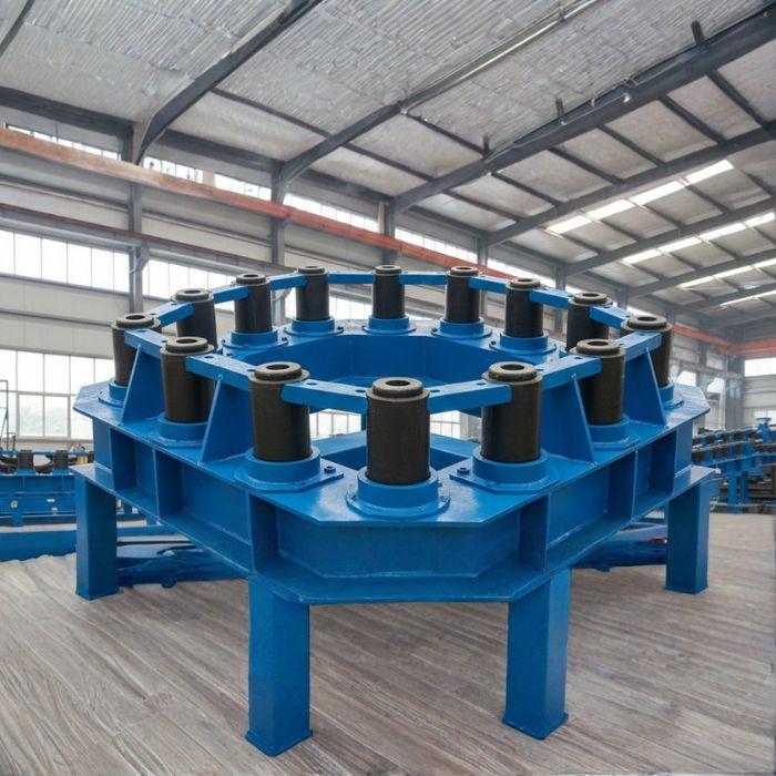 Service 10 illustration