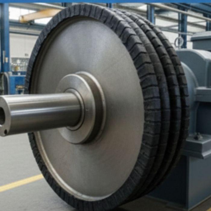 Service 8 illustration