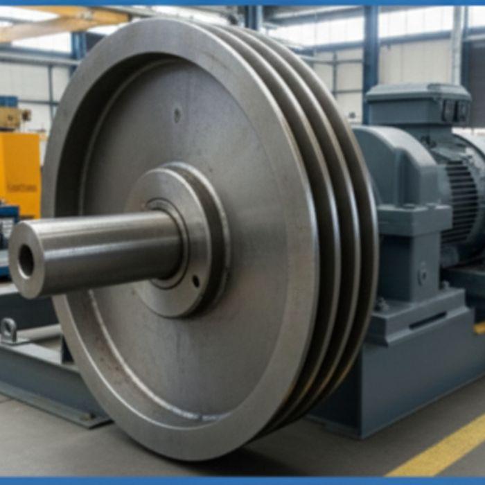 Service 6 illustration