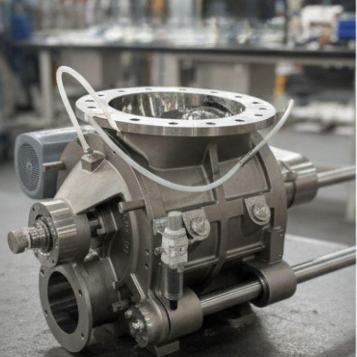 Service 6 illustration