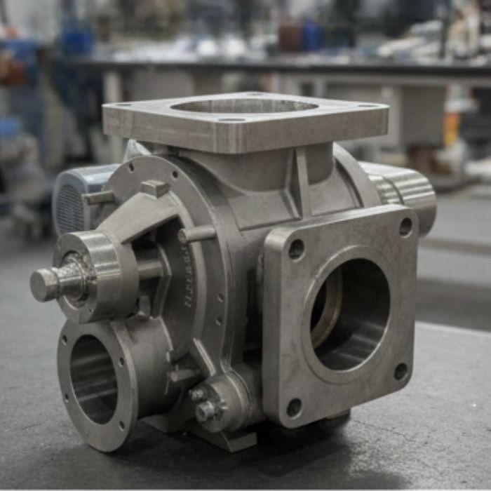 Service 5 illustration