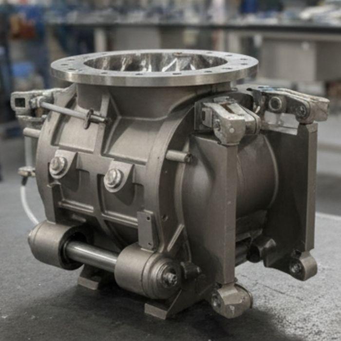 Service 4 illustration