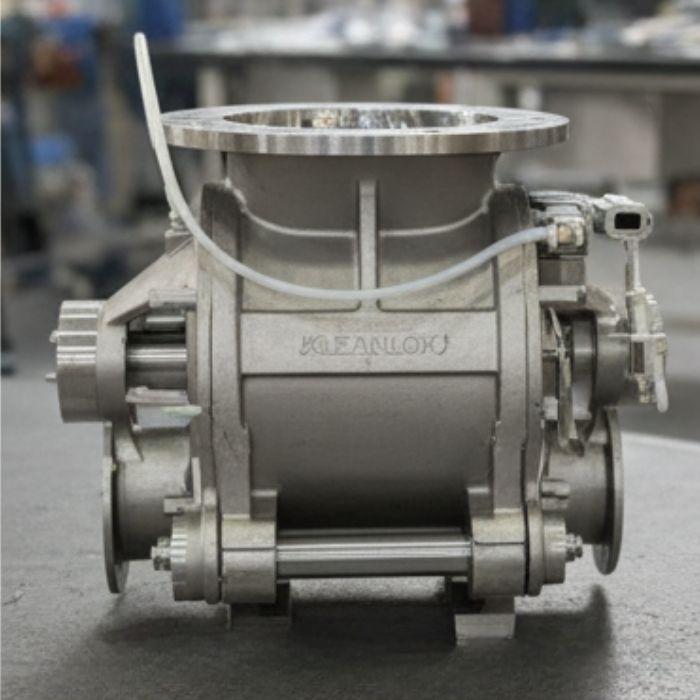 Service 3 illustration