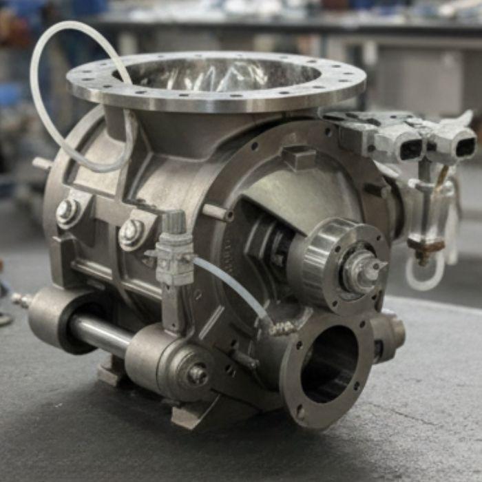 Service 1 illustration