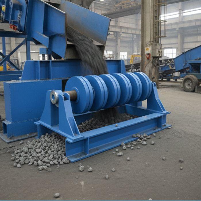 Service 3 illustration