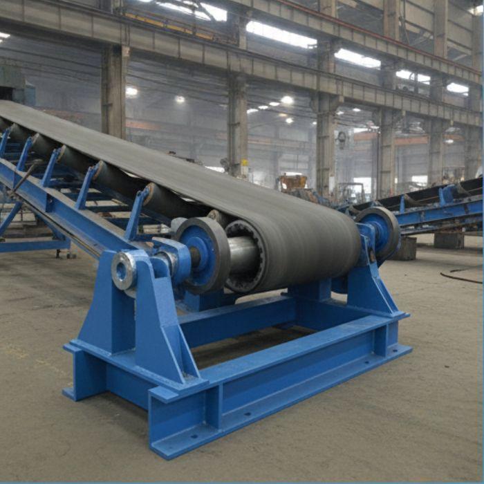 Service 4 illustration