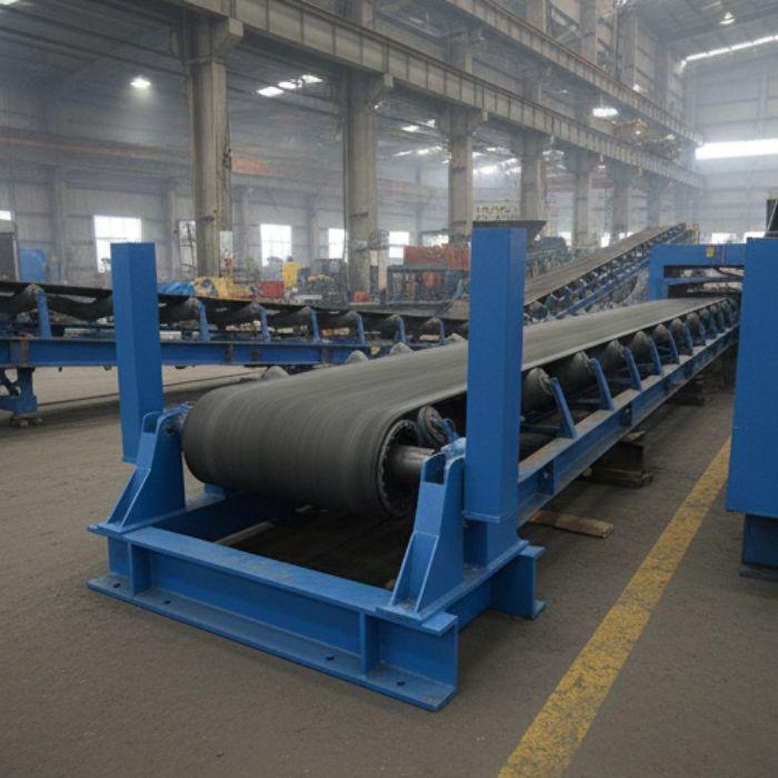 Service 5 illustration