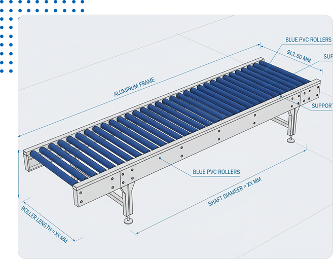 Product specification image