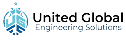 UGESL LOGO