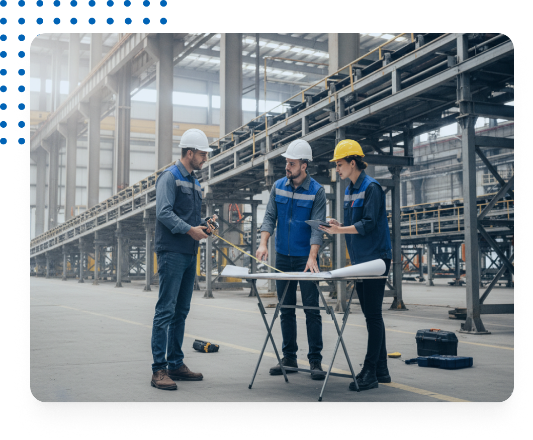 Product specification image