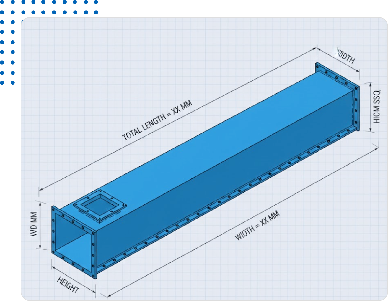 Product specification image